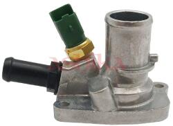 ASHIKA Termostat chladenia ASHIKA 38-FI-FI05 (38-FI-FI05)