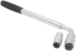  Teleszkópos kerékkulcs (GL55801)