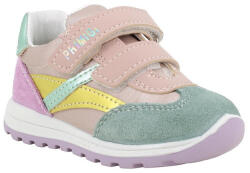 PRIMIGI átmeneti gyerekcipő lány 1357233 (1357233-26)