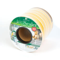  Öntapadós ajtó- ablakszigetelő (GL11599WH-12-40)