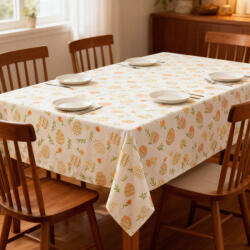  Asztalterítő - 140 x 240 cm - 100% poliészter (GL58209B)