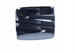 Seat Oe Vag Embléma Seat Leon 13-