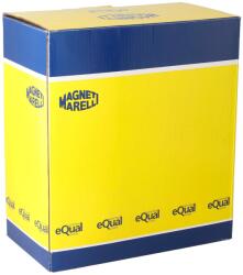 Magneti Marelli Ablakemelő Peugeot P. 508 Le Magneti Marelli