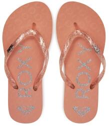 Roxy Korall Papucs Flop Logó (32) (ARGL100263)