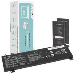 Movano Akkumulátor Asus ROG Strix G15 G513IC / G17 G713IE, C41N2010, 2900 mAh (BT/AS-G17S)