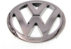 Volkswagen Oe Vag Vw Touran embléma 11-15