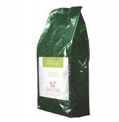 Papillon Coffee Sencha zöld leveles tea Papillon Coffee 250g