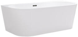  Still szabadon álló fürdőkád - onlinepatron - 298 987 Ft