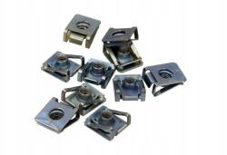 Romix Kerékvédő Szerelőlemez Hátsó Fényszóró Tartó Bmw Moto K16 K21 K50 K