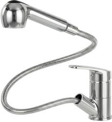  Carol mosogató csaptelep - onlinepatron - 15 587 Ft