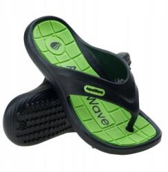 Aquawave Gyerek Papucs Aquawave Ilamos Jr Strandpapucs 28-AS Méret (5902786115228)