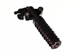 Calipere+ NAIBA Oe Kutya Kuplungszett Citroen C3/ DS3/PEUGEOT 2008, 208