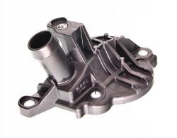 Skoda OE Oe Vag Termosztát Ház Vw Polo 1, 0 15-