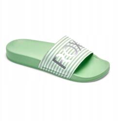 Roxy Zöld Logós Papucs (28) (574033)