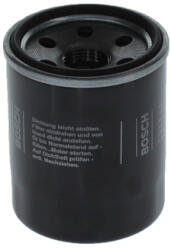 Bosch F 026 407 077 Olajszűrő