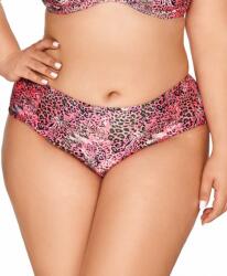 Avalingerie Brazil Női Fürdőnadrág Sf 217/5/B Pink 3XL (AV-SF-SF 216/12-PINK-R-2XL)