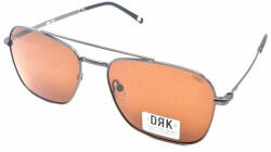 Dorko polarizált napszemüveg DRK7108 C3 (DRK-7108-C3) - napszemuvegek