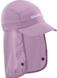 Salomon SAHARA CAP Futósapka (2811000251)