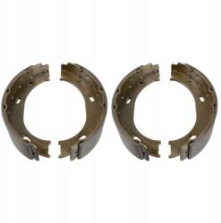 Febi Bilstein 23192 fékpofák készlet