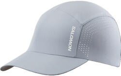 Salomon SHAKEOUT CAP Futósapka (2811000239)