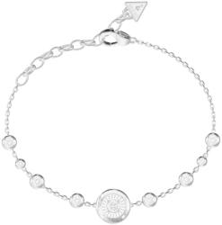  Guess Sparks JUBB06274JWRHS női karkötő JUBB06274JWRHS