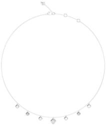  Guess JUBN06178JWRHT női nyaklánc JUBN06178JWRHT