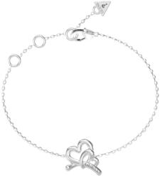  Guess JUBB06057JWRHS női karkötő JUBB06057JWRHS