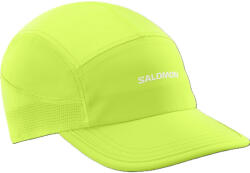 Salomon SENSE AERO CAP Futósapka (2811000233)