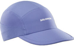Salomon SENSE AERO CAP Futósapka (2811000249)