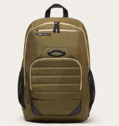Oakley Városi hátizsák unisex Oakley Enduro 25 L 4.0 zöld 900736-99S (FOS900736-99S)