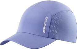 Salomon SHAKEOUT CAP Futósapka (2811000246)
