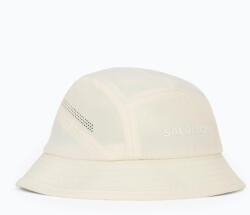 Salomon SHKOUT BUCKET HAT Futósapka (2811000231)