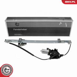 ESEN SKV Mecanism actionare geam ESEN SKV 51SKV821 (51SKV821) - centralcar