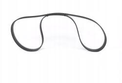 Bosch 1 987 949 415 Vezérműszíj