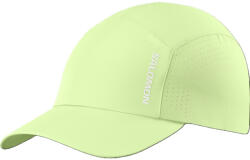 Salomon SHAKEOUT CAP Futósapka (2812000019)