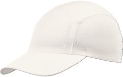 Salomon SHAKEOUT CAP Futósapka (2811000247)