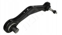 Hart Lengőkar /t/bmw X5/E53/ 00- /p/ /gora/