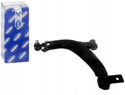 Sasic Kerékfelfüggesztő Lengőkar Első L 18 MM (sw