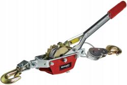 Einhell Tc-lw 1000 Kézi emelő 1000kg Automata Fék (2260140)