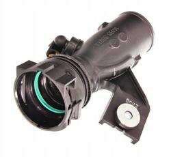 Nissan OE Oe Nissan Légszűrő Kábel Nissan Qashqai 1.5DCI 06-