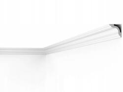 Marwis Koncentrátum Ultrahangos Mosószerekhez 5 L (3000307)