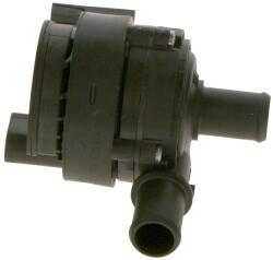 Bosch 0 392 023 120 Kiegészítő vízpumpa