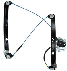 Kamoka 7200032 Ablak emelő