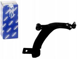 Sasic Lengőkar 18 MM (csapszeggel) Citroen Berlingo