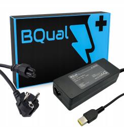 BQual Tápegység töltő Lenovo 20V 4.5A 90W SlimTip Slim Tip (BQ15)