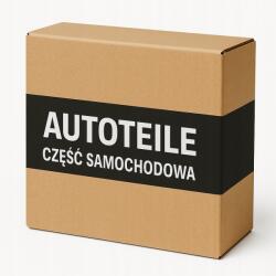 Schaeffler LuK Kettős Tömegű Kerék Vw Sharan/alhambra 1, 8-2, 0 95-10