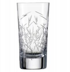 Schott Zwiesel Zwiesel Bar Premium No. 3 Longdrink 353 ml (2 db) (SH122270)