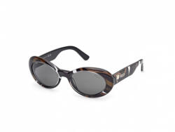 Emilio Pucci EP0234 99A (EP0234 99A) - glasses