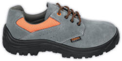 Beta Worker 7246NE munkavédelmi félcipő S1P (72461140)