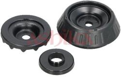 ASHIKA Oporné ložisko pružiacej jednotky ASHIKA SMA0008 (SMA0008)